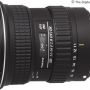 tokina-11-16mm-f-2.8-at-x-pro-dx-lens.jpg