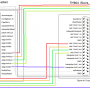 transputer_network_-_tmb08_tmb04.png
