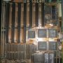 vlsi-82c201.jpg