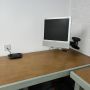 img20201224135724.jpg