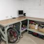 img20201224150502.jpg
