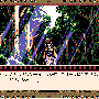 396242-romance-wa-tsurugi-no-kagayaki-last-crusader-pc-98-screenshot.gif
