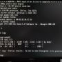 img20201207133306.jpg