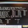 img20210127162113.jpg