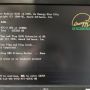 asus_pvi_kb_error.jpg