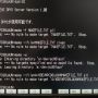 img20200814124159.jpg