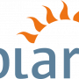 solaris-logo.png