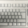 dec_pcxla-ke.png