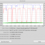 cf_sandisk_extreme_120_64gb.png
