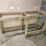 img20201212160711.jpg