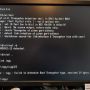 img20201206125154.jpg