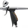 iwata-neo-trn1-airbrush-a.jpg