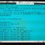 img20200814121409.jpg