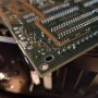 img20201203094859.jpg