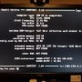 img20210122204633.jpg