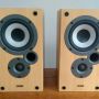 mission-for-denon-sc-m10k-50w-6-ohm-bookshelf.jpg