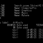 x68000_filesearch.png