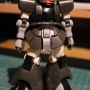 thumb_img_0517.jpg