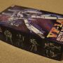 box_img_1265.jpg