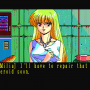 interactive_ok.png