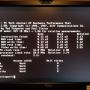img20210216204413.jpg