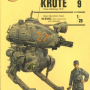 krote_boxart.png