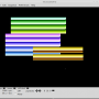 c64_dtv_blitter_example_source.png