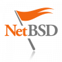 netbsd2.png