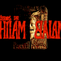 chilam0.png