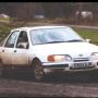 car_image_xr4x4.jpg