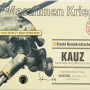 kauz_boxart.png