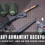 industriac-gear-1100-heavy-armament-backpack-system-full-resin-kit_01.jpg