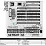 mb1220ve_v0_jumper_1.png