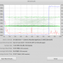 sd_integral_64gb.png