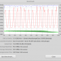 microsd_transcend_x1_a1_v30.png