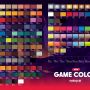 vallejo-xpress-game-color-chart.jpg
