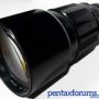 smc_takumar_300mm.jpg