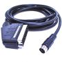sega_saturn_rgb_scart_cable_1_retrogamingcables-1000x1000.jpg