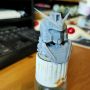 gundam_bust_mockup.jpg
