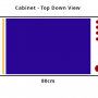 cab_top_view.png