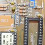 mb1220ve_jp1_jp2.png