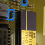mb1220ve_jp1_jp2_v0.png