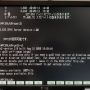 img20200814115811.jpg