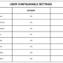 ht12hs-settings.jpg