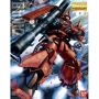 mg-zaku2_v2_j_ridden-boxart-660x836.jpg