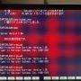 img20200816130541.jpg