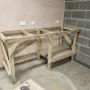 img20201212191653.jpg