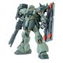 pb-mg-geara_doga_uc.jpg