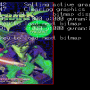 x68000_bmp_nocolourconversion.png