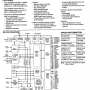 vlsi-vl82c311.png